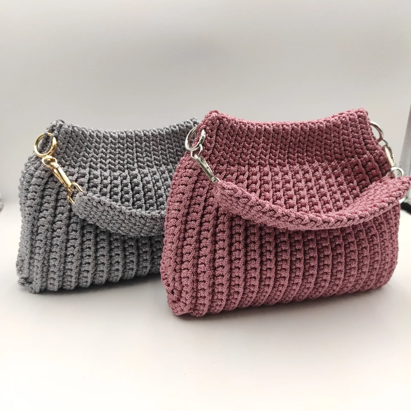 Ракушка - изображение 12