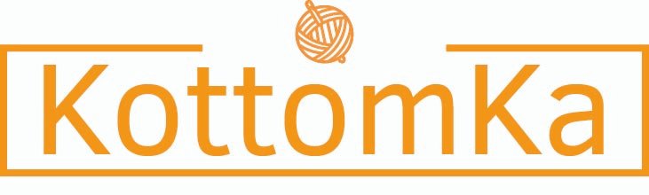KottomKa