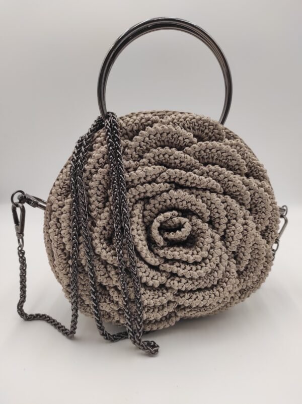 Роза