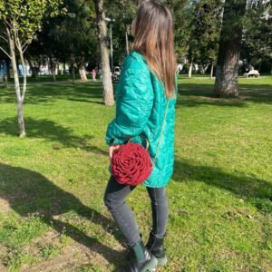 Роза - изображение 7