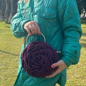 Роза - изображение 7