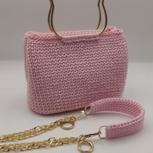 Мини - изображение 6