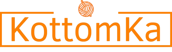KottomKa